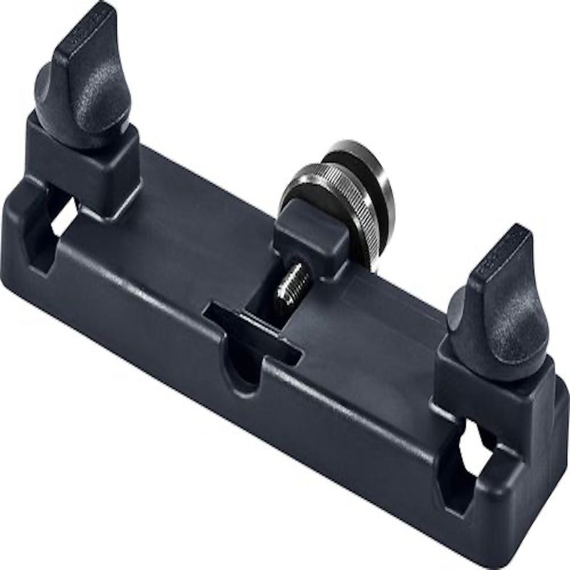 Festool Fine Adjuster FE-OF 1000/KF available at The Color House locations across Rhode Island.