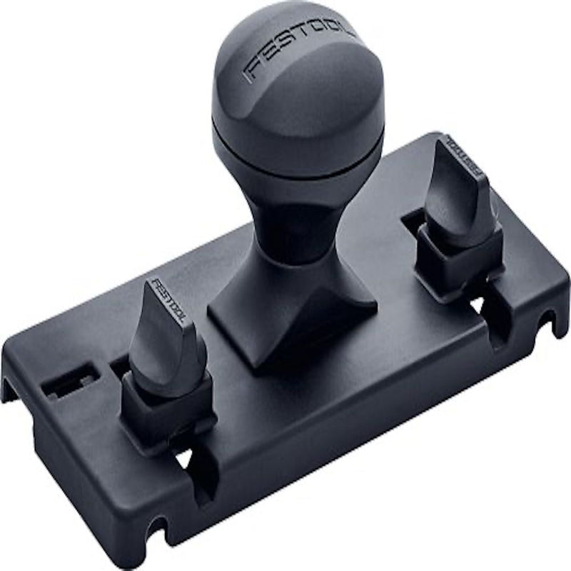 Festool guide rail adapter FS-OF 1000 available at The Color House locations across Rhode Island.