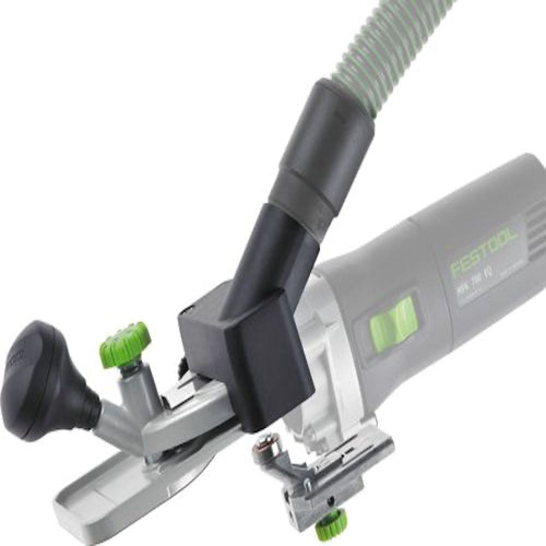 Festool Router Table FT-MFK 700 1,5° Set available at The Color House locations across Rhode Island.