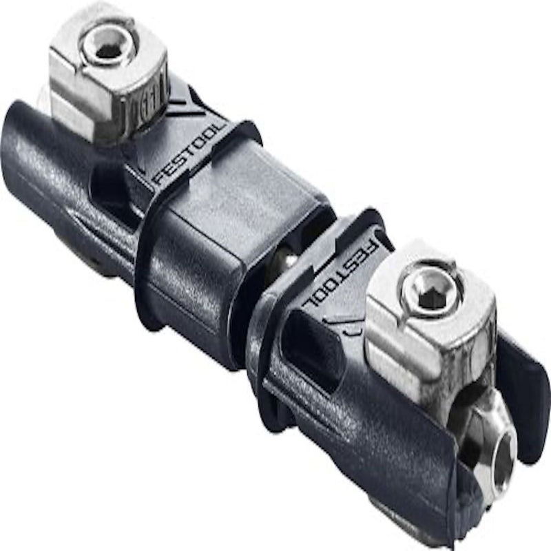 Festool Center panel connector MSV D8/25 available at The Color House locations across Rhode Island.
