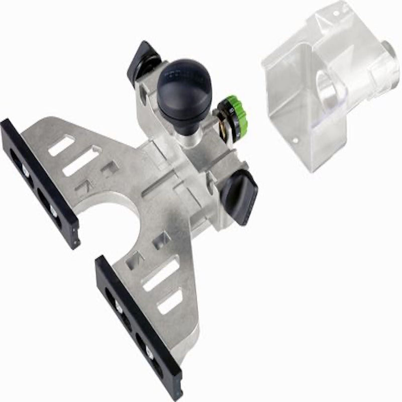 Festool Edge Guide SA-OF 1400 available at The Color House locations across Rhode Island.