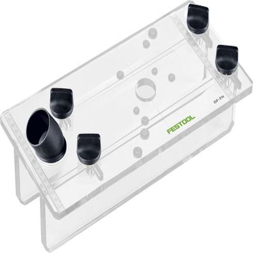 Festool Routing Aid OF-FH 2200 available at The Color House locations across Rhode Island.