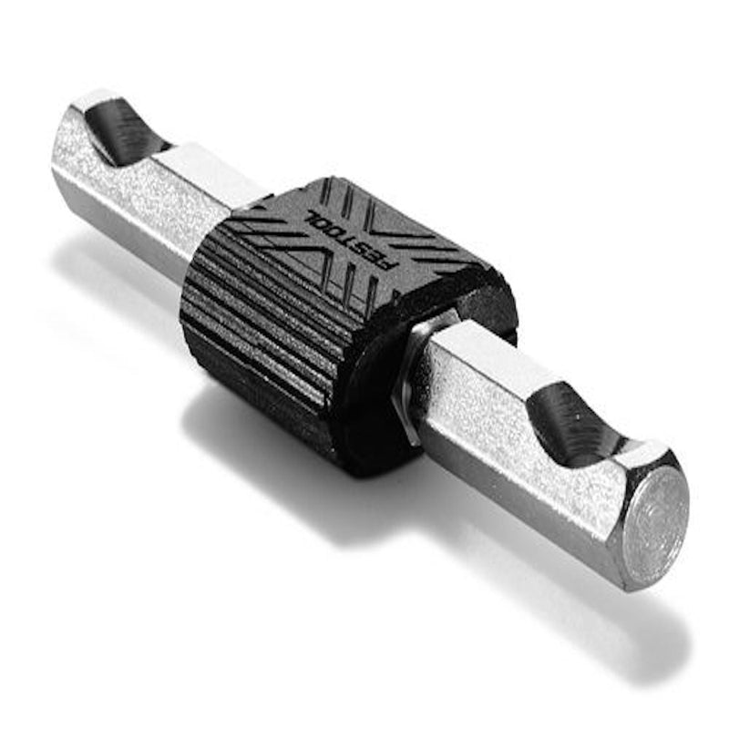 Festool Connector set FV/16-Set available at The Color House locations across Rhode Island.