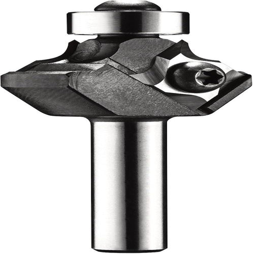 Festool Radius Router Bit S8 HW R1,5 D28 KL12,7 MFK available at The Color House locations across Rhode Island.