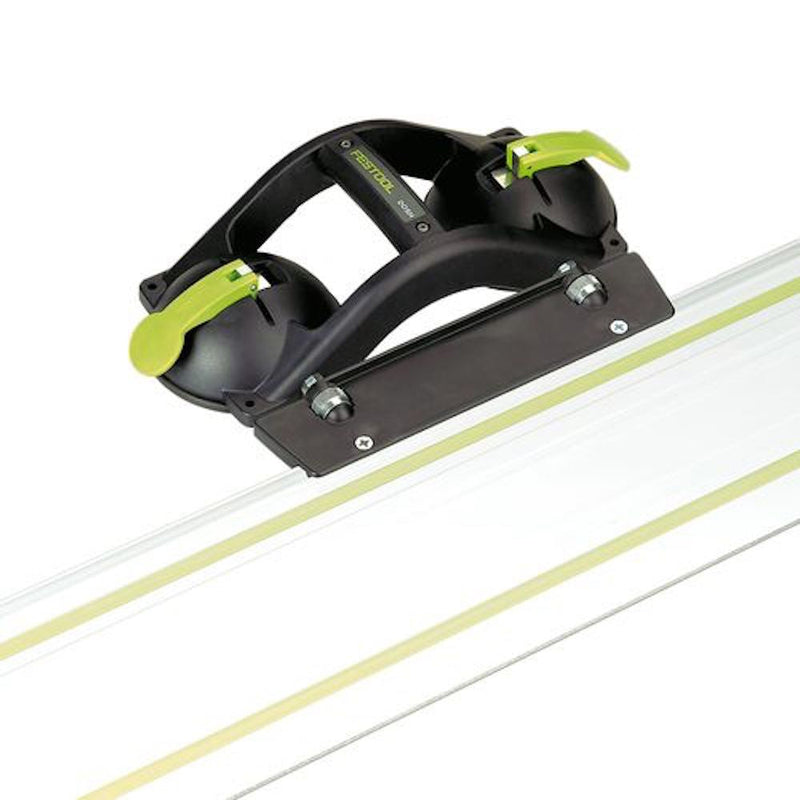 Festool Suction Handle GECKO DOSH available at The Color House locations across Rhode Island.