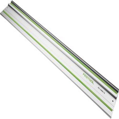 Festool Guide Rail FS FS 3000/2 available at The Color House locations across Rhode Island.