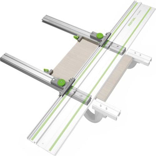 Festool Parallel Side Fence FS-PA/F available at The Color House locations across Rhode Island.