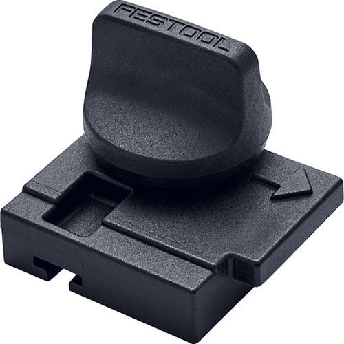 Festool Limit Stop FS-RSP available at The Color House locations across Rhode Island.