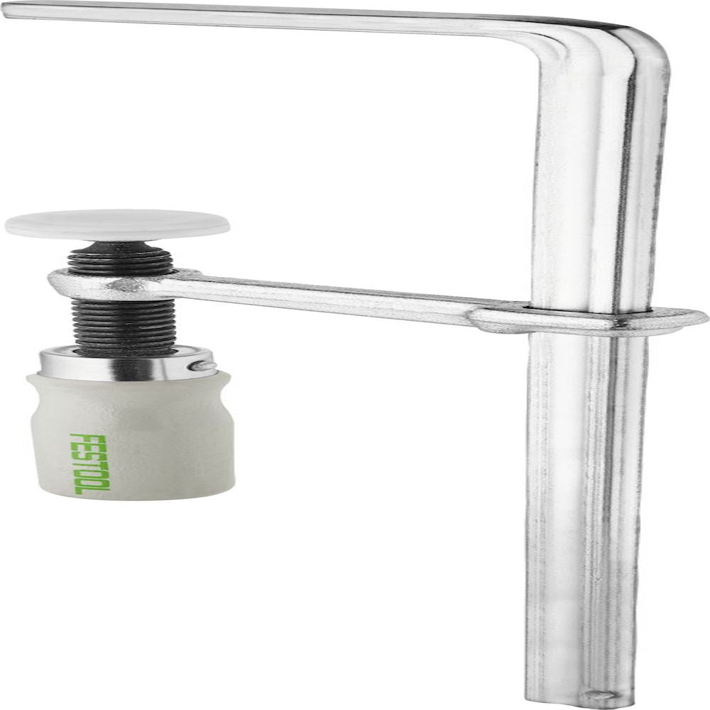 Festool Screw Clamps FSZ 300 | The Color House – thecolorhouse