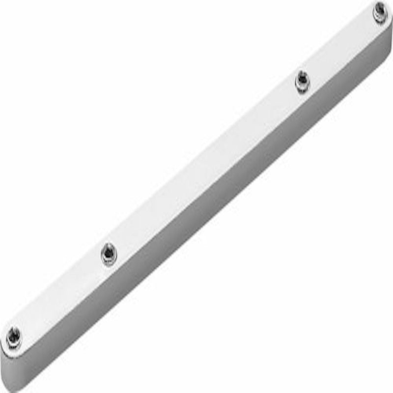 Festool Connector VS available at The Color House locations across Rhode Island.