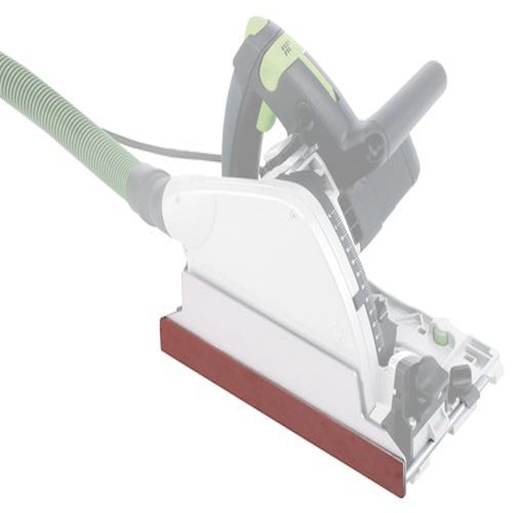 Colorize Festool Festool Cover Plate ABSA-TS 55 | The Color House