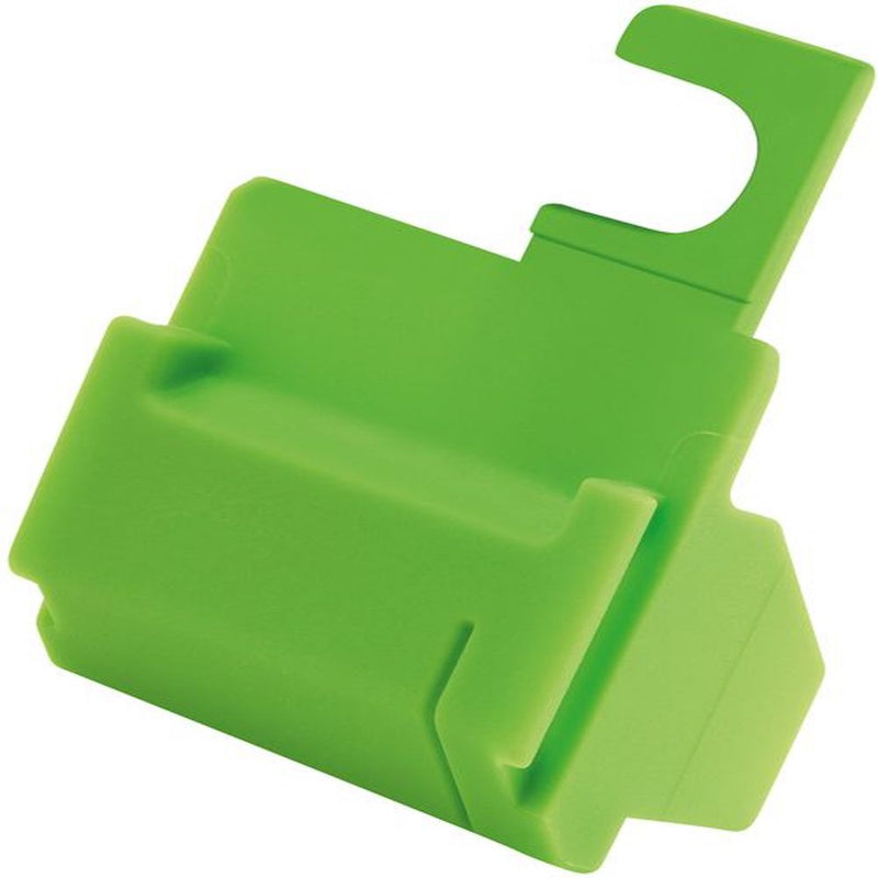 Festool Splinter guard SP-TS 55 R/5 available at The Color House locations across Rhode Island.