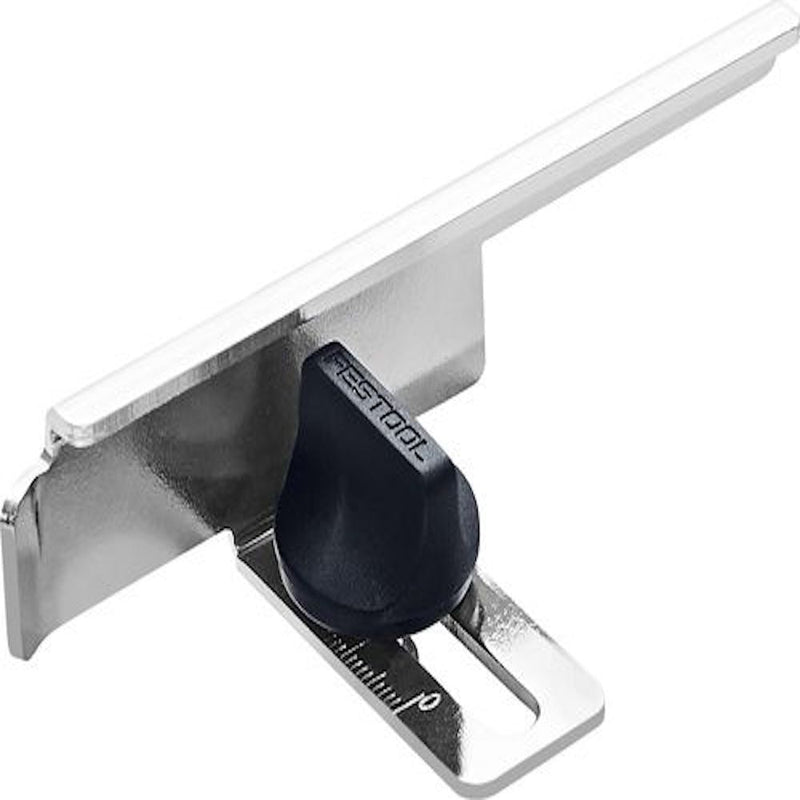 Festool Rabbet Depth Stop FA-HL available at The Color House locations across Rhode Island.