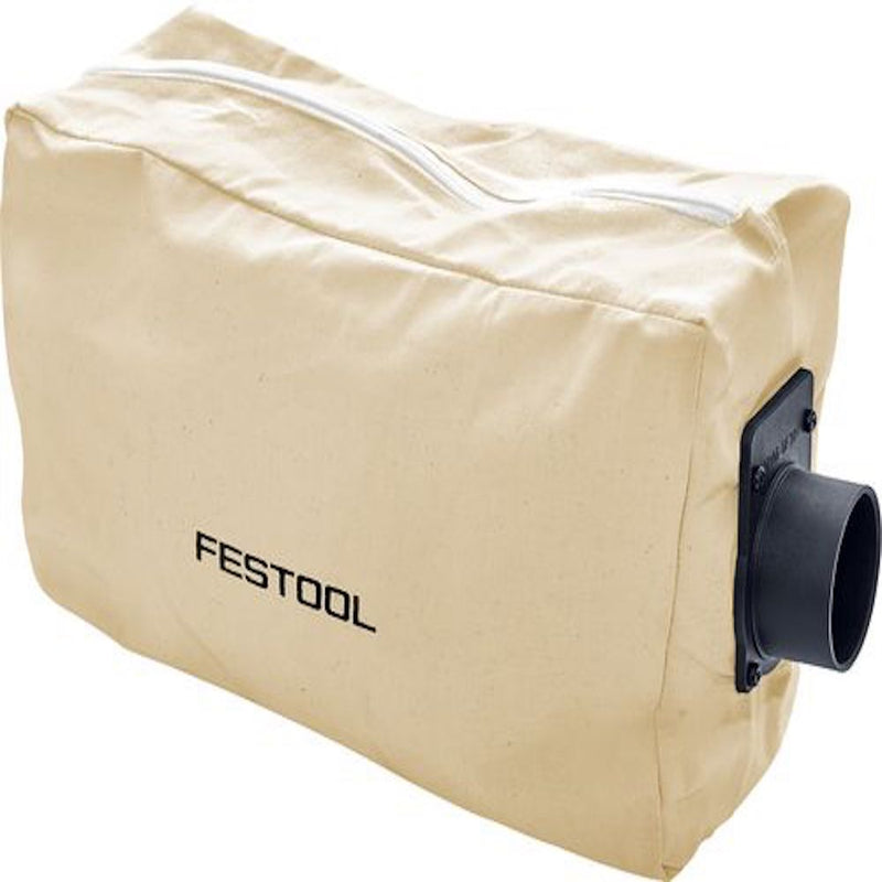 Festool Chip Collection Bag SB-HL available at The Color House locations across Rhode Island.
