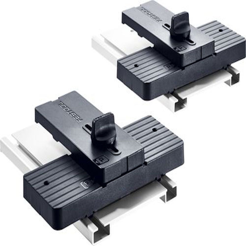Festool Crown Stop AB-KA-UG/2 available at The Color House locations across Rhode Island.