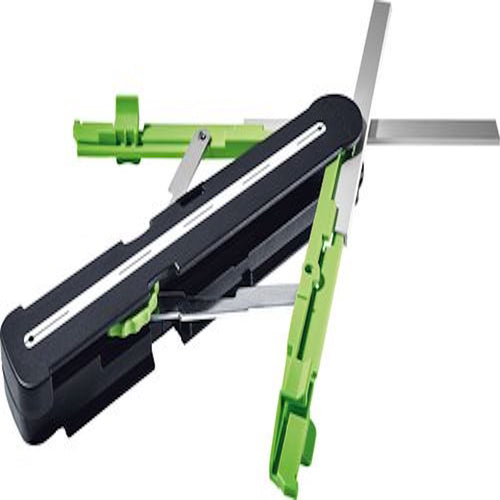 Festool Angle Transfer Device SM-KS available at The Color House locations across Rhode Island.
