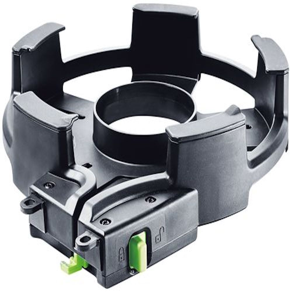 Festool Edge Bander Magazine KSP-KA 65 | The Color House – thecolorhouse