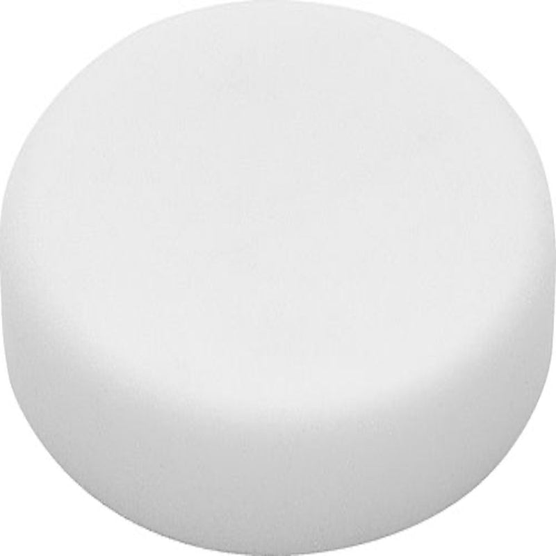 Festool Polishing sponge PS STF D150x30 WH/1 available at The Color House locations across Rhode Island.