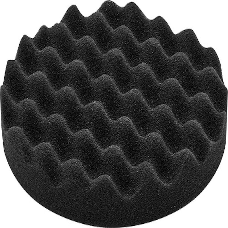 Festool Polishing sponge PS STF D150x30 BA/1 W available at The Color House locations across Rhode Island.