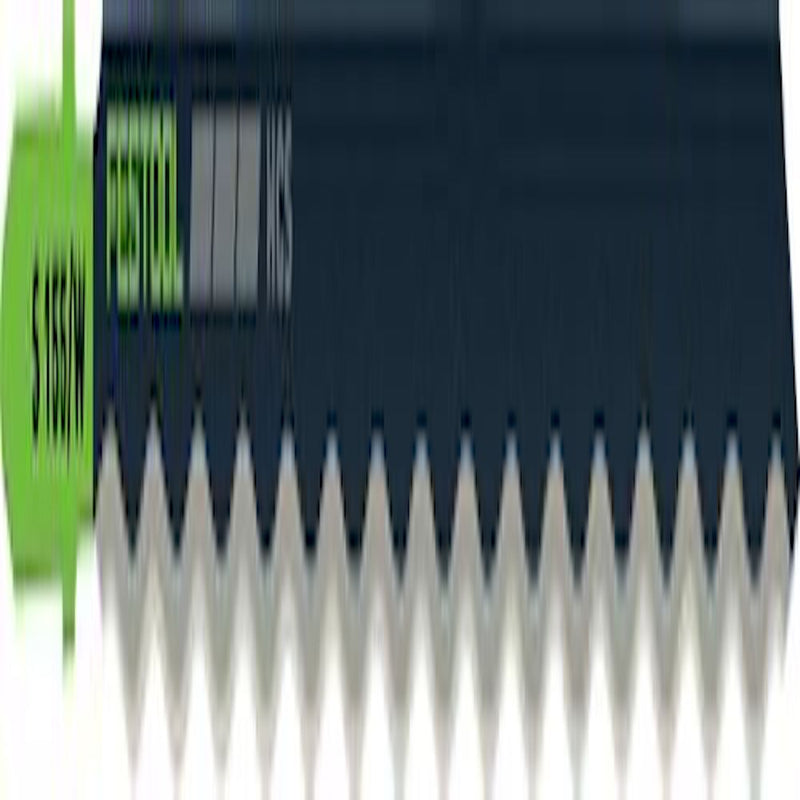Festool Jigsaw blade S 155/W/3 BUILDING MATERIALS INSULATION available at The Color House locations across Rhode Island.