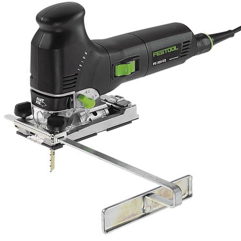 Festool Parallel Side Fence PA-PS/PSB 300 available at The Color House locations across Rhode Island.