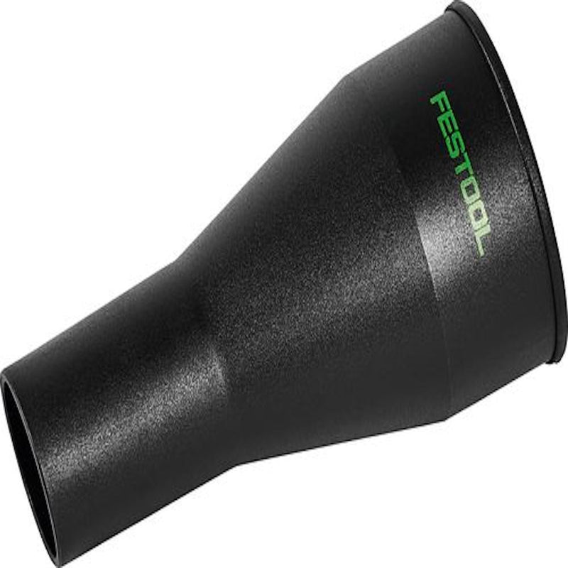 Festool Suction Adapter D 50/D 36 available at The Color House locations across Rhode Island.