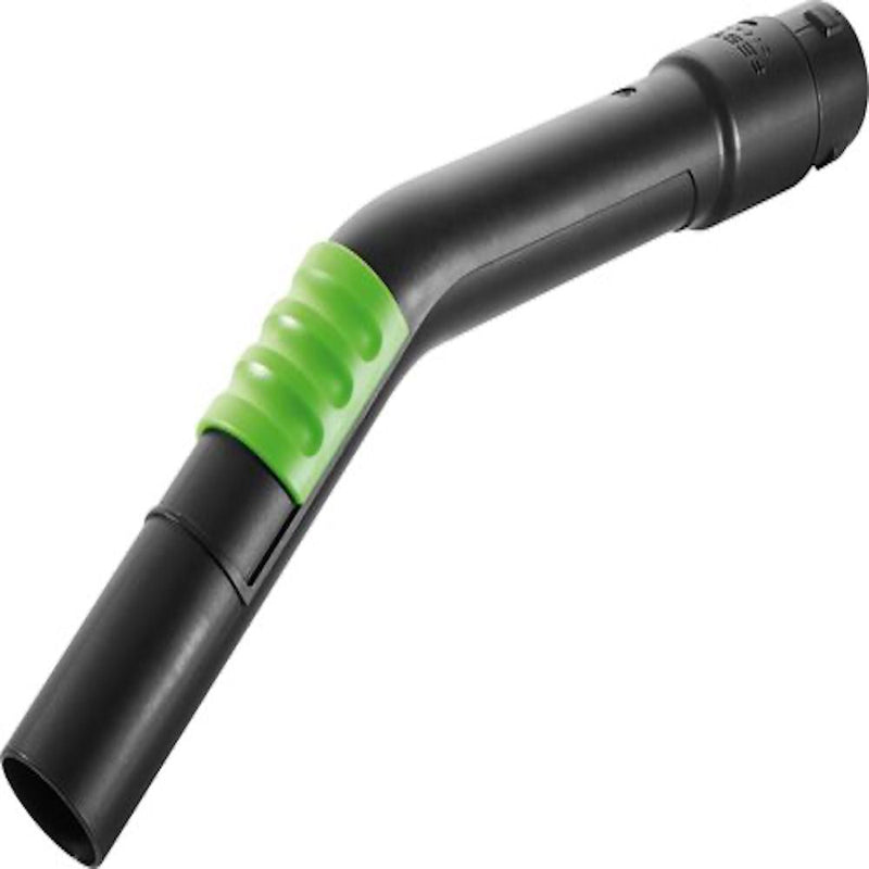 Festool Dust Extractor Tube D 36 HR-K AS available at The Color House locations across Rhode Island.