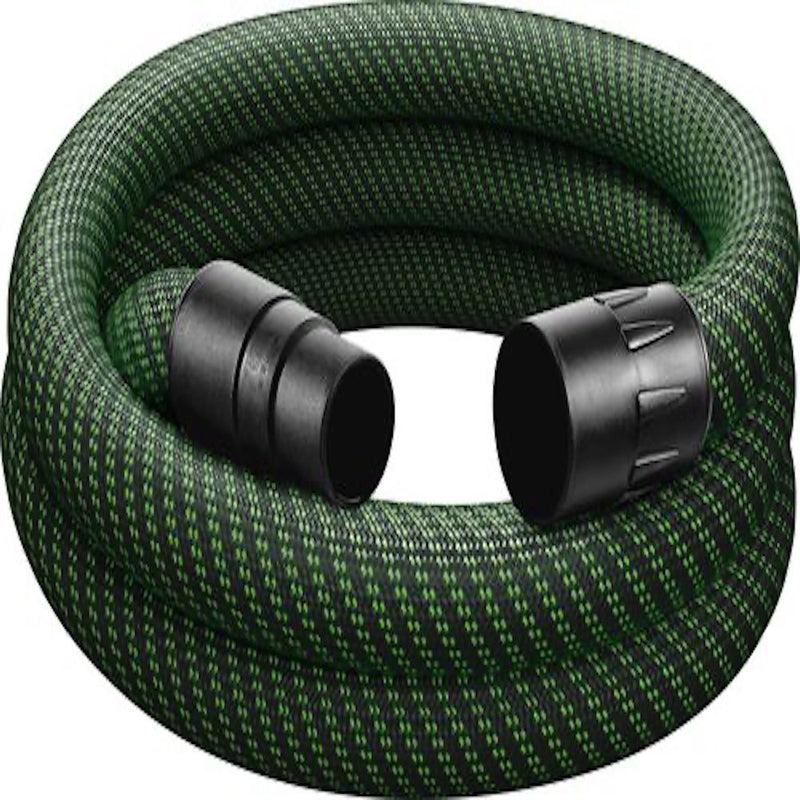 Festool Suction hose D36x7m-AS/CTR available at The Color House locations across Rhode Island.