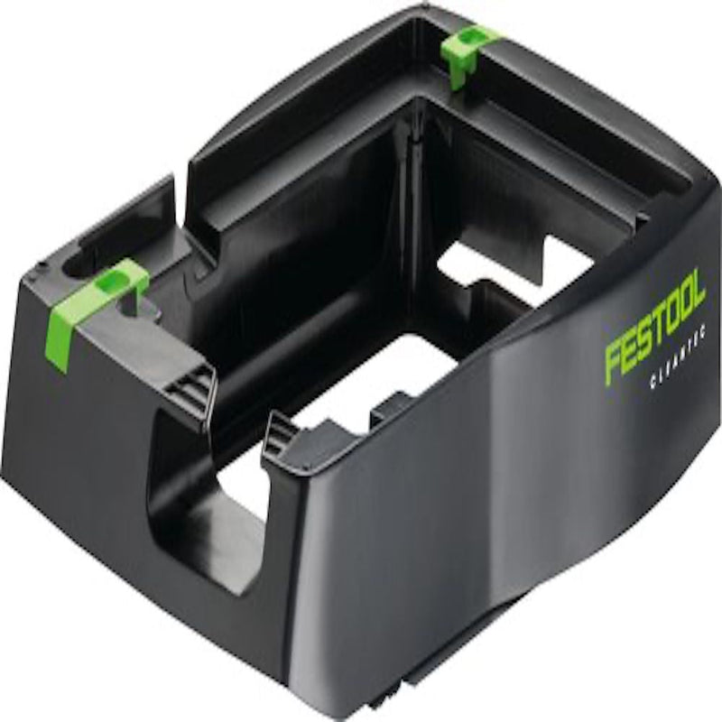 Festool Hose Garage CT-SG available at The Color House locations across Rhode Island.