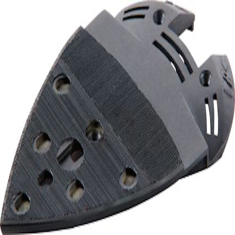 Festool Sanding pad LSS-STF-RO90 V93 E available at The Color House locations across Rhode Island.