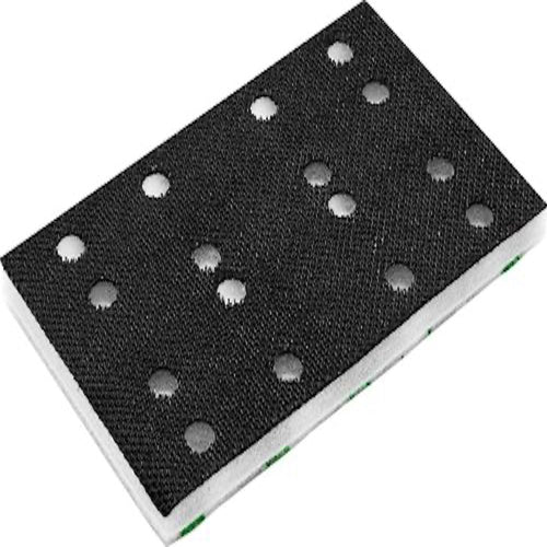 Festool Interface Sander Backing Pad IP-STF-80x133/12-STF LS130/2 available at The Color House locations across Rhode Island.