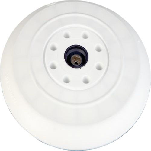 Festool Sander Backing Pad ST-STF-D215/8-IP-LHS 225 available at The Color House locations across Rhode Island.