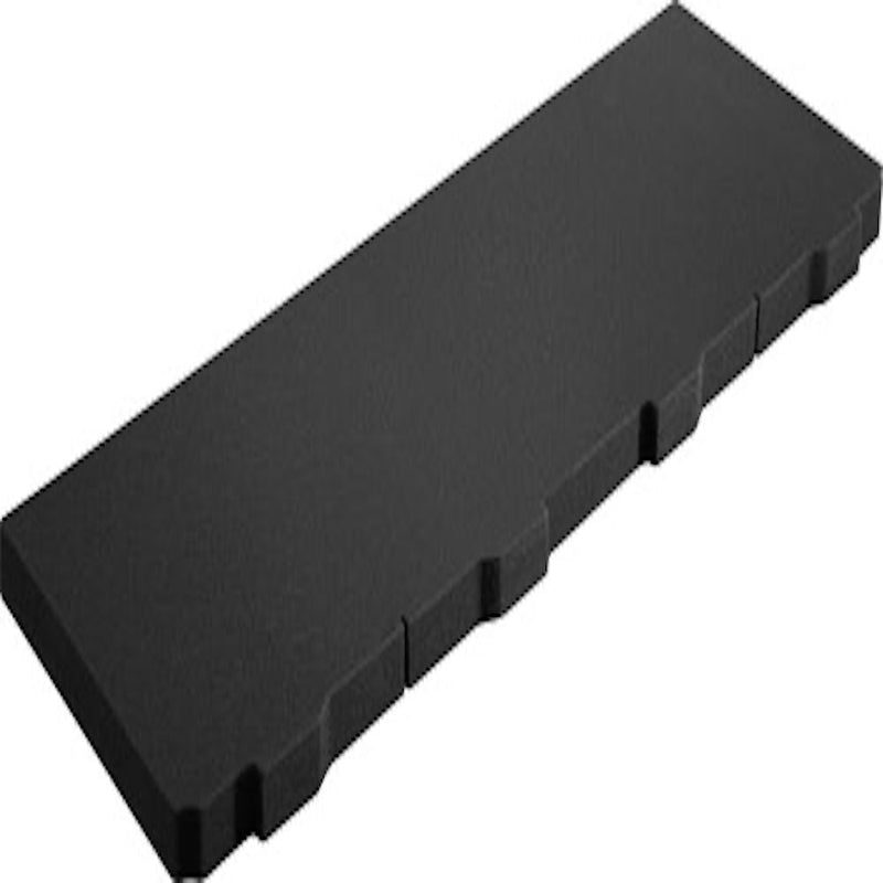 Festool Base pad SE-BP SYS3 XXL | The Color House