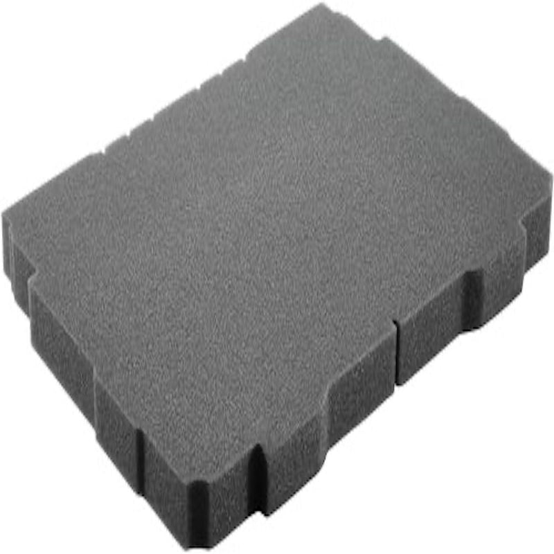 Festool Base pad SE-BP SYS3 L available at The Color House locations across Rhode Island.