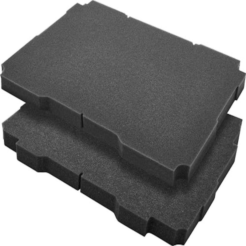 Festool Grid foam SE-VAR SYS3 M/2 available at The Color House locations across Rhode Island.