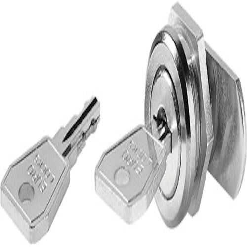 Festool Lock S-AZ available at The Color House locations across Rhode Island.
