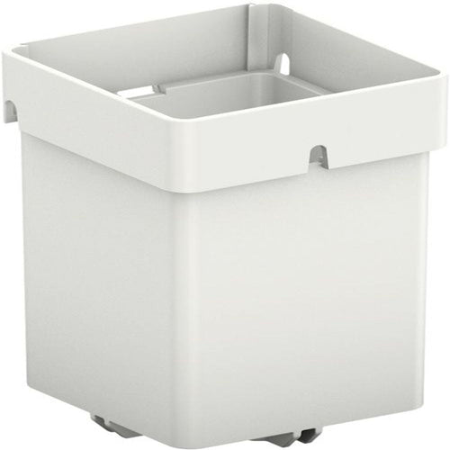 Festool Container Set Box 50x50x68/10 available at The Color House locations across Rhode Island.