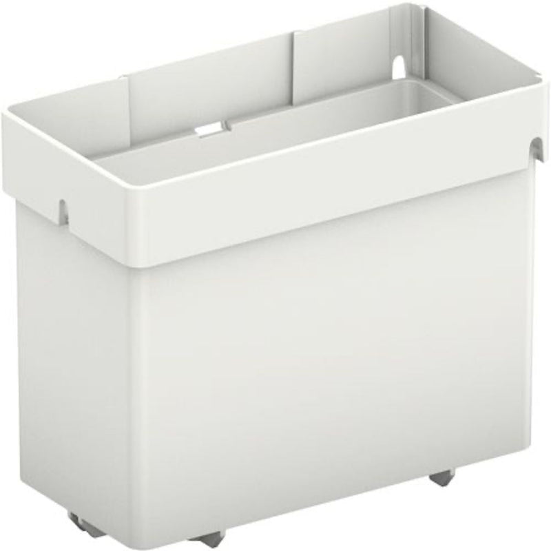 Festool Container Set Box 50x100x68/10 available at The Color House locations across Rhode Island.