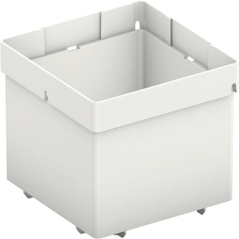 Festool Container Set Box 100x100x68/6 available at The Color House locations across Rhode Island.