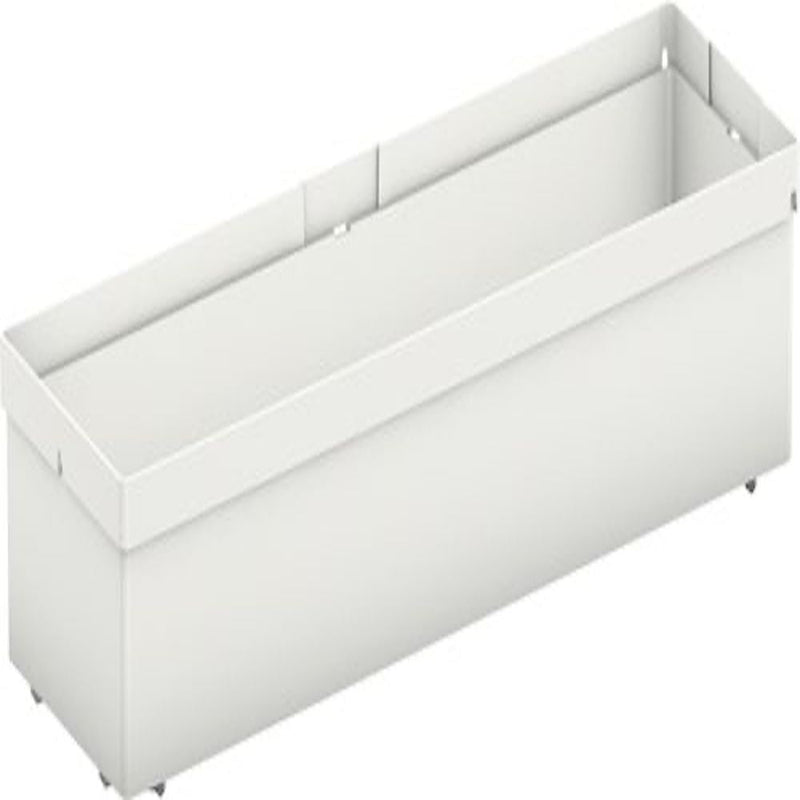 Festool Container Set Box 100x350x68/2 available at The Color House locations across Rhode Island.