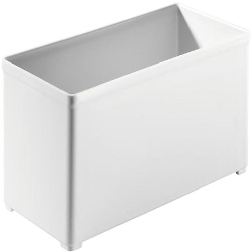 Festool Container Set Box 60x120x71/4 SYS-SB available at The Color House locations across Rhode Island.