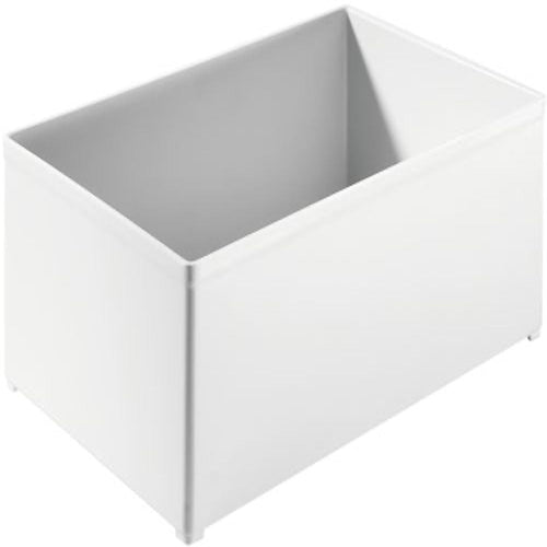 Festool Container Set Box 180x120x71/2 SYS-SB available at The Color House locations across Rhode Island.