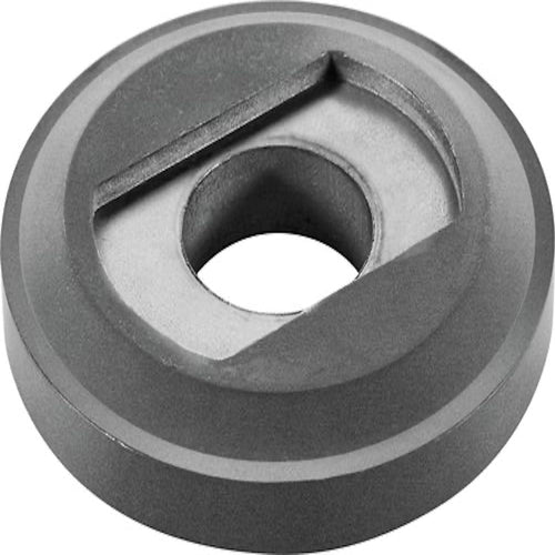 Festool Flange BF-AGC 7/8" available at The Color House locations across Rhode Island.
