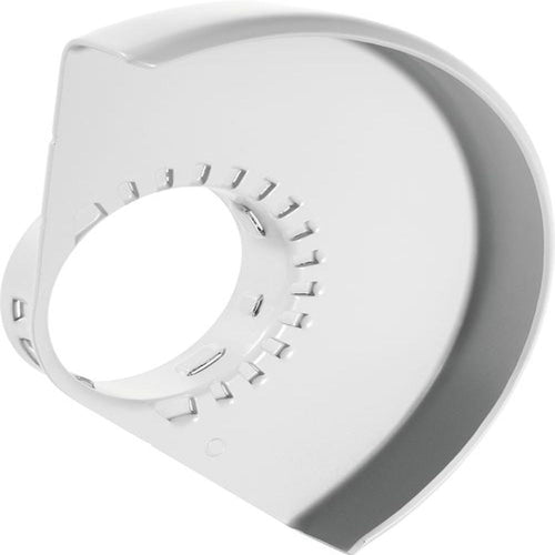 Festool Protective Cover SH-AGC 18-115 available at The Color House locations across Rhode Island.
