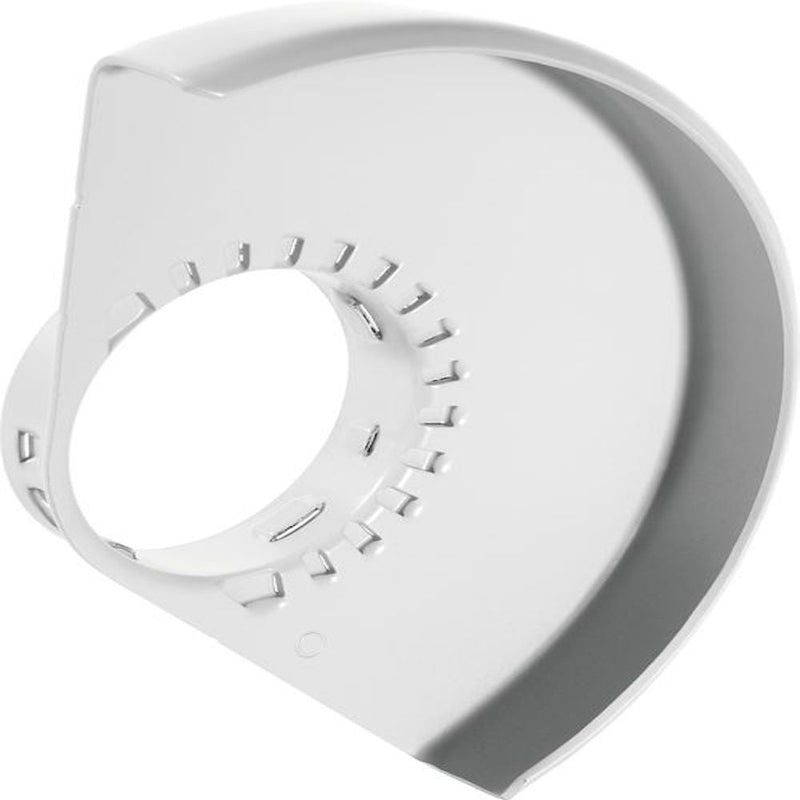 Festool Protective Cover SH-AGC 18-115 available at The Color House locations across Rhode Island.